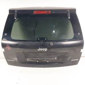 PORTON TRASERO CHRYSLER JEEP GR.CHEROKEE (WH) Autodesguaces Alicante