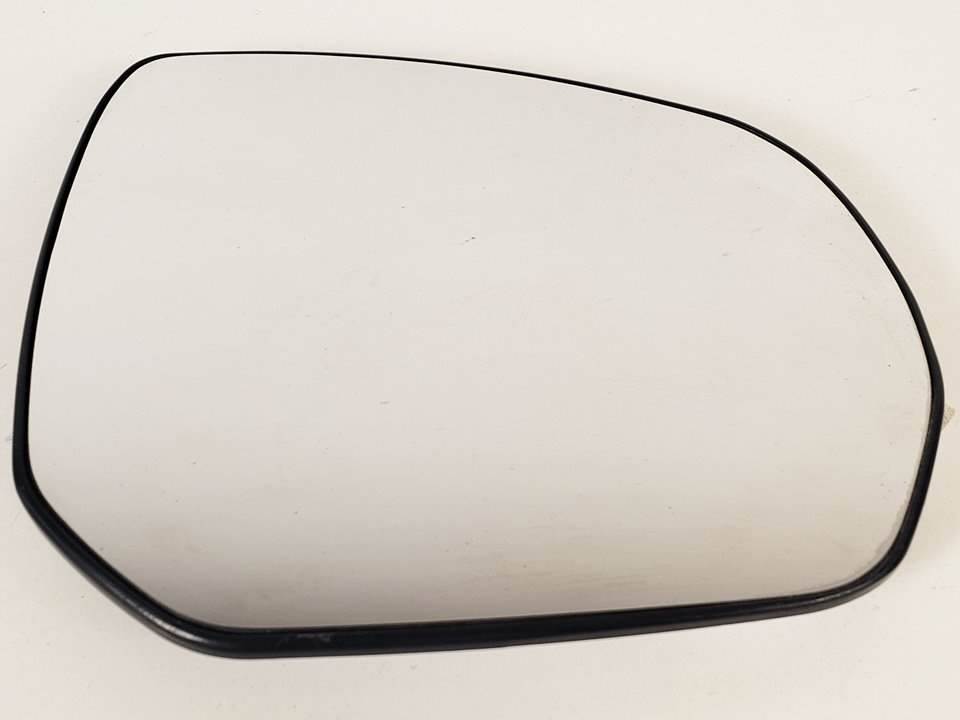 CRISTAL RETROVISOR DERECHO - CITROEN - C4 PICASSO