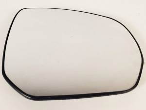 CRISTAL RETROVISOR DERECHO CITROEN C4 PICASSO Autodesguaces Alicante