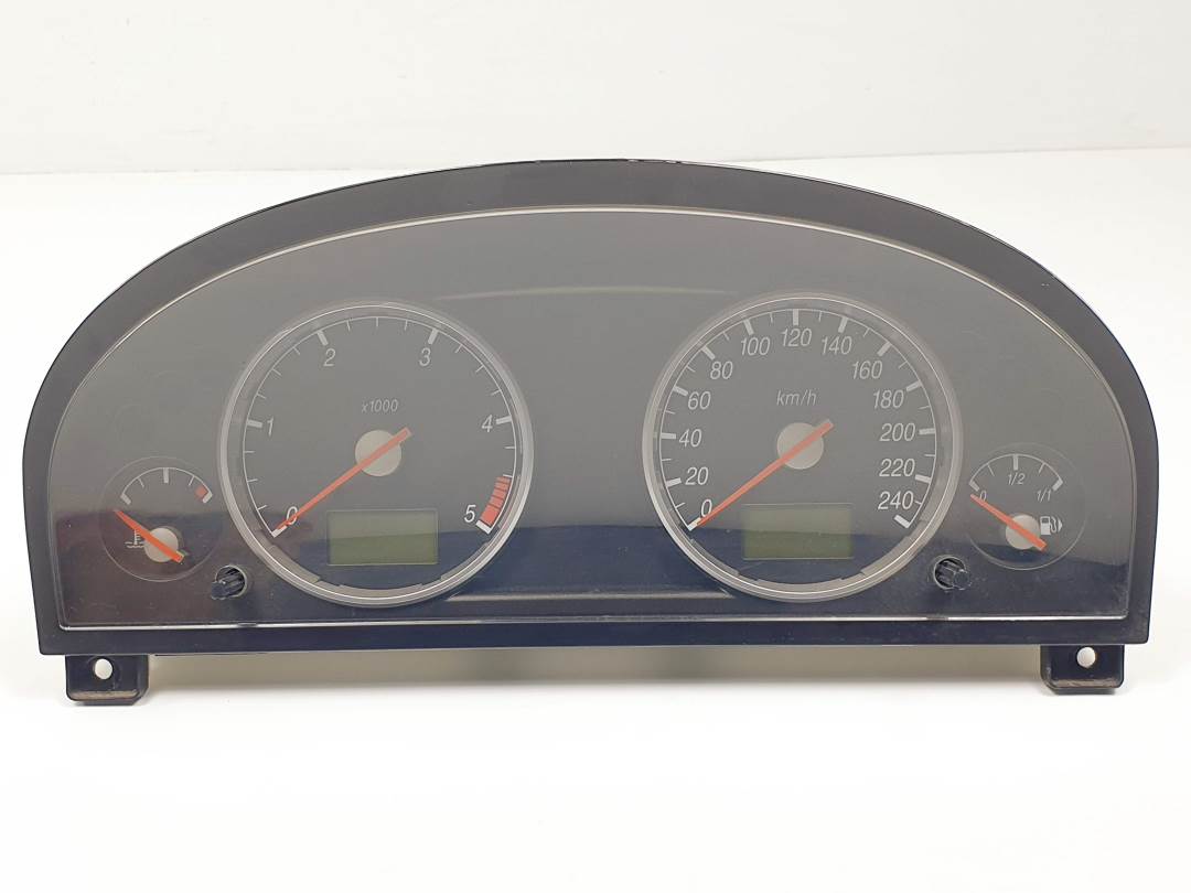 CUADRO INSTRUMENTOS - 1S7F10849GE - FORD - MONDEO BERLINA (GE)