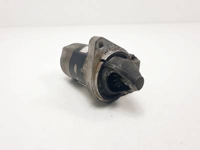 MOTOR ARRANQUE CV6T11000GA FORD C-MAX (CB7) Autodesguaces Alicante