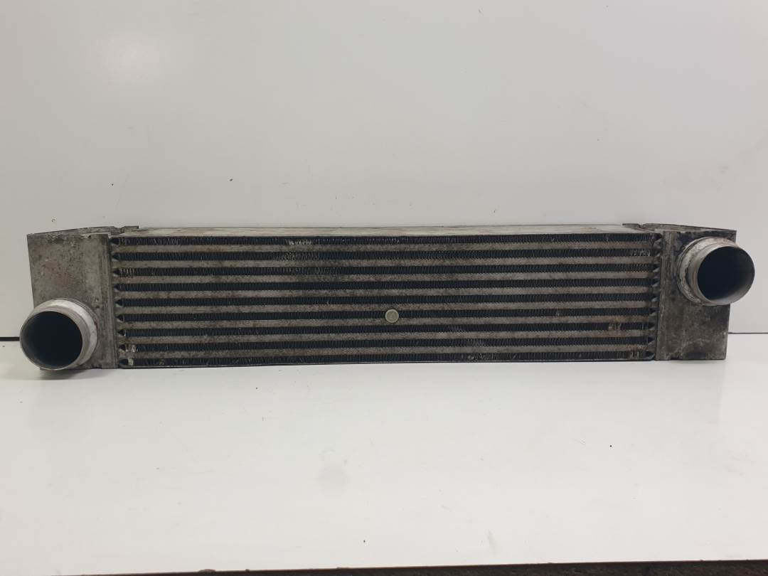 INTERCOOLER - 224945701 - BMW - SERIE 1 BERLINA (E81/E87)