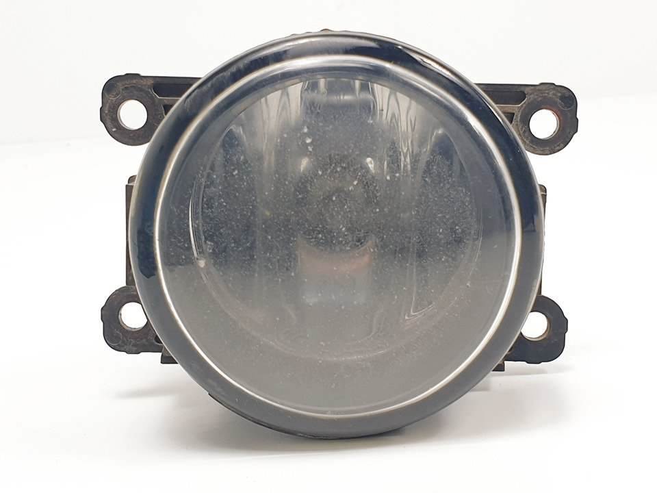 FARO ANTINIEBLA DERECHO - 89210094 - CITROEN - C4 BERLINA