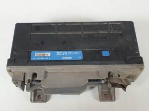 MODULO ELECTRONICO 0055455132 MERCEDES CLASE E (W124) BERLINA Autodesguaces Alicante