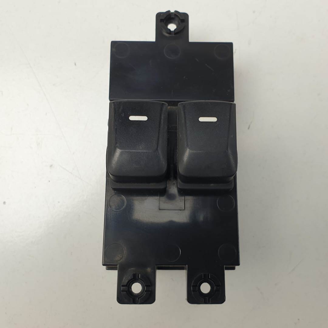 MANDO ELEVALUNAS DELANTERO IZQUIERDO - 935701Y000 - KIA - PICANTO (TA)