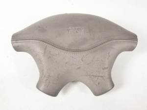 AIRBAG DELANTERO IZQUIERDO XR8354043B13BBAGN JAGUAR S-TYPE Autodesguaces Alicante