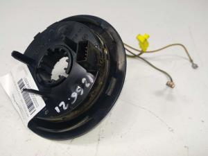 ANILLO AIRBAG 1684600149 MERCEDES CLASE C (W202) FAMILIAR Autodesguaces Alicante