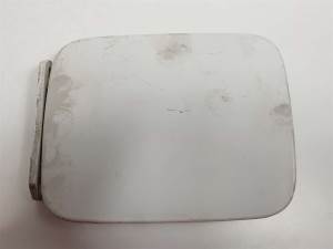 TAPA EXTERIOR COMBUSTIBLE 6951022010 HYUNDAI ACCENT (X3) Autodesguaces Alicante