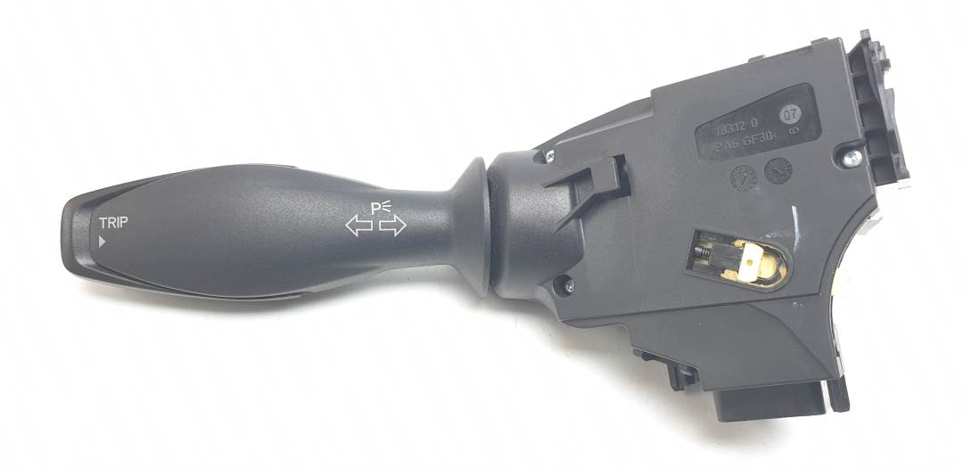 MANDO INTERMITENTES - G1B513335AB - FORD - KA+ (2016 - 2019)
