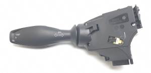MANDO INTERMITENTES G1B513335AB FORD KA+ (2016 - 2019) Autodesguaces Alicante