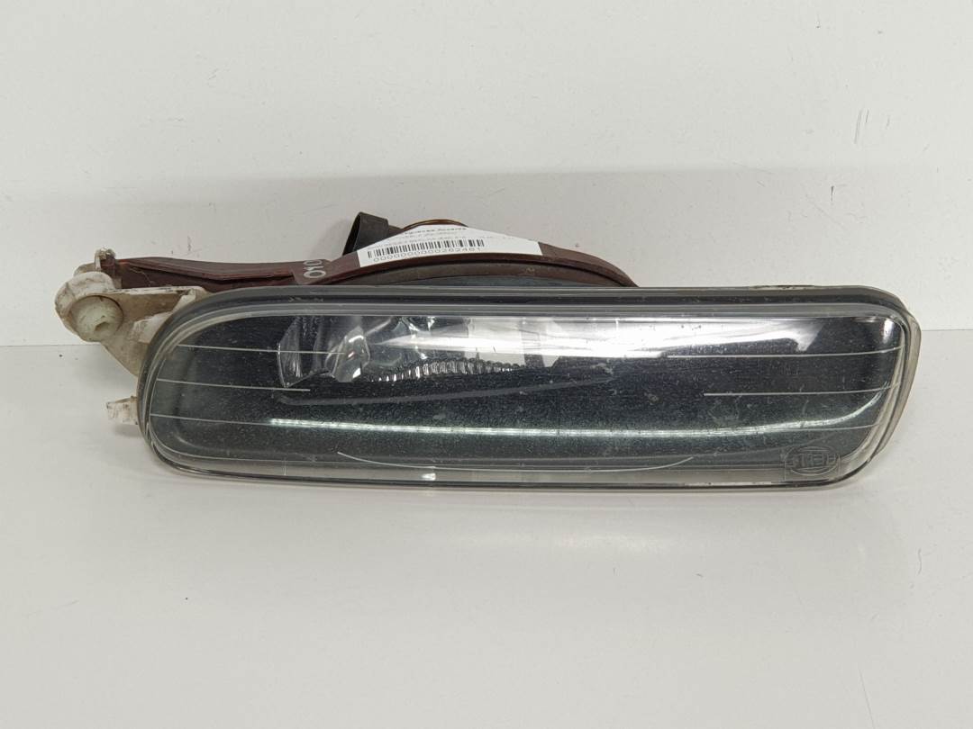 Feu antibrouillard gauche - 147271LI - BMW - SERIE 3 BERLINA (E46)