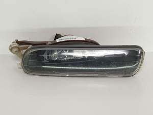 FARO ANTINIEBLA IZQUIERDO 147271LI BMW SERIE 3 BERLINA (E46) Autodesguaces Alicante