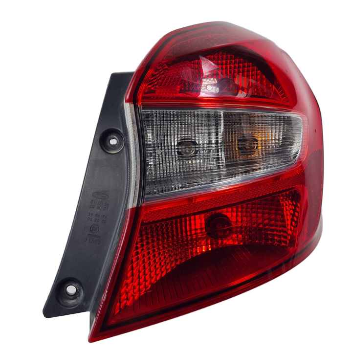PILOTO TRASERO DERECHO E4B513404AF FORD KA+ (CDU) Autodesguaces Alicante