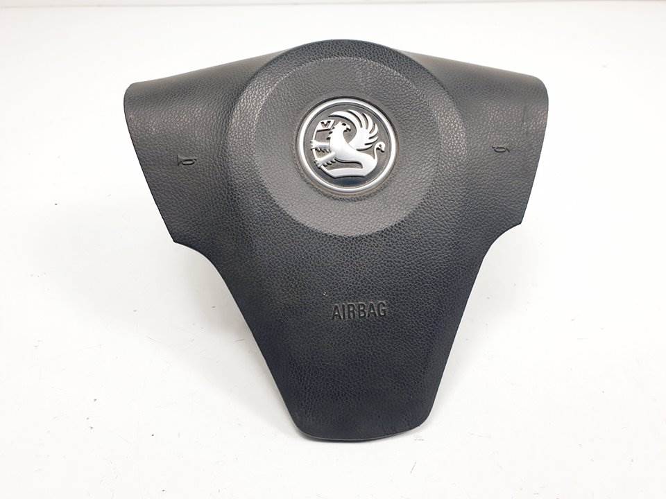 AIRBAG DELANTERO IZQUIERDO - 96808808 - OPEL - ANTARA