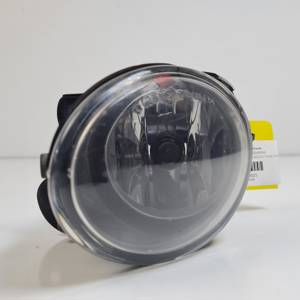 FARO ANTINIEBLA IZQUIERDO VOLKSWAGEN PASSAT BERLINA (3C2) Autodesguaces Alicante