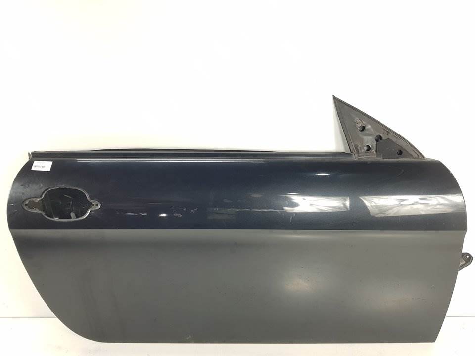 PUERTA DELANTERA DERECHA - BMW - SERIE 6 CABRIO (E64)