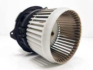 VENTILADOR CALEFACCION 5W043 NISSAN MICRA V (K14) Autodesguaces Alicante