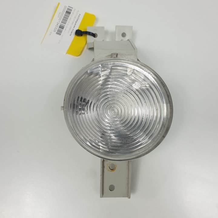 Front right indicator - 7165862 - FIAT - STILO (192)