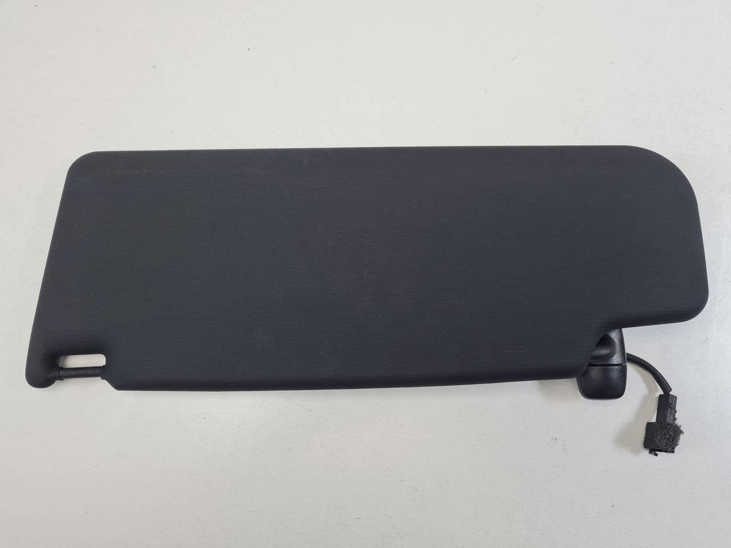 PARASOL DERECHO - 6R0857552A - VOLKSWAGEN - POLO (6R1)