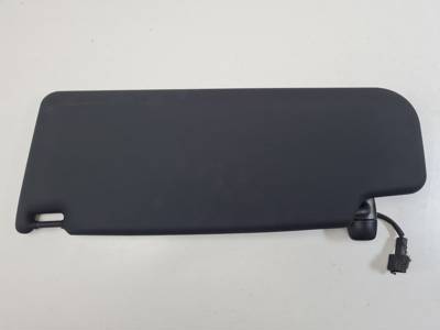 PARASOL DERECHO 6R0857552A VOLKSWAGEN POLO (6R1) Autodesguaces Alicante