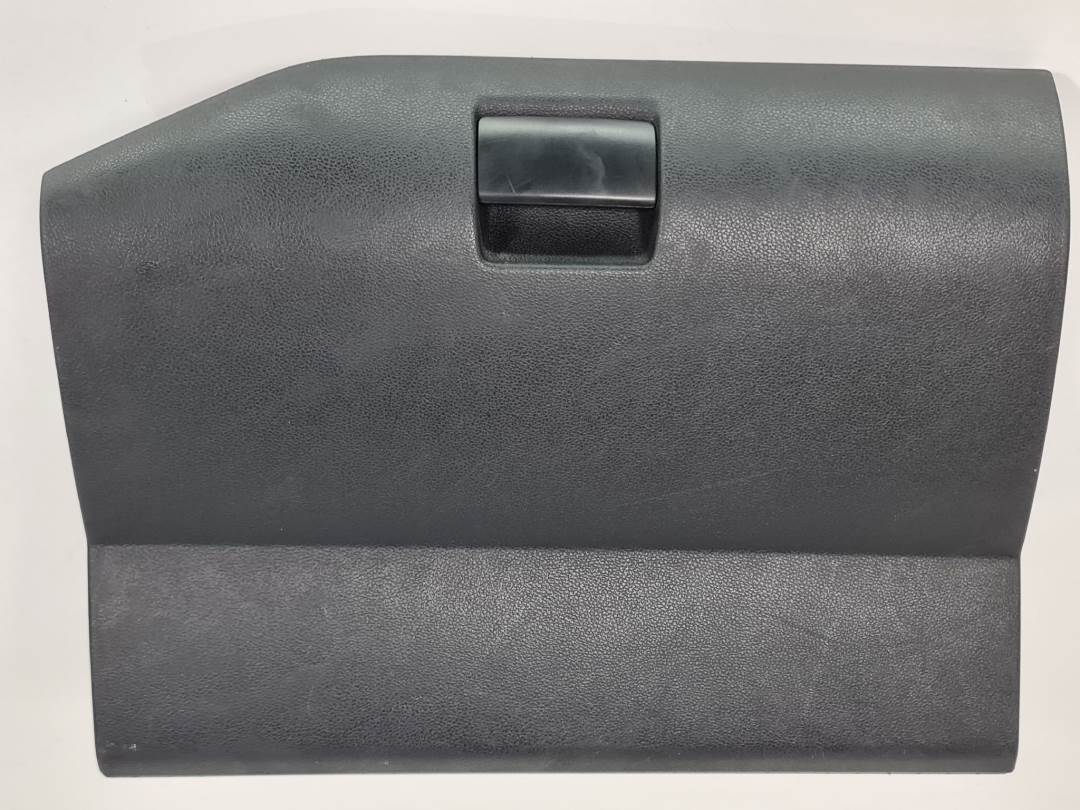 Handschuhfach - 9680936177 - CITROEN - BERLINGO CUADRO