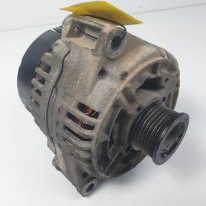 ALTERNADOR 0101548102 MERCEDES CLASE M (W163) Autodesguaces Alicante