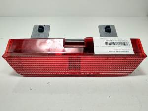 LUZ CENTRAL DE FRENO TOYOTA RAV 4 (A2) Autodesguaces Alicante