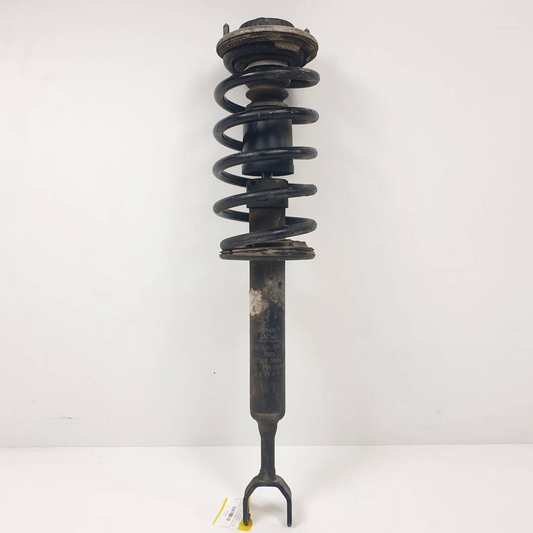 Stoßdämpfer vorne links - 3B0413031Q - VOLKSWAGEN - PASSAT BERLINA (3B2)