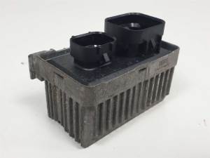 CAJA PRECALENTAMIENTO 55574293 OPEL MERIVA B Autodesguaces Alicante