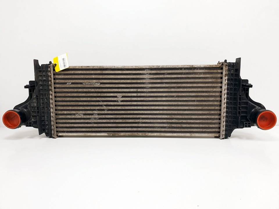 INTERCOOLER - MERCEDES - CLASE M (W164)