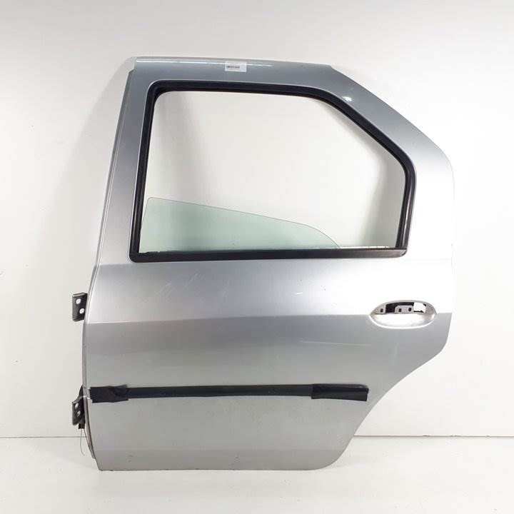 PUERTA TRASERA IZQUIERDA - DACIA - LOGAN