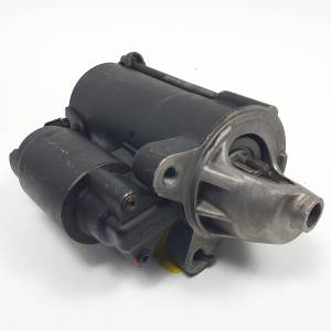 MOTOR ARRANQUE CITROEN XSARA BERLINA Autodesguaces Alicante