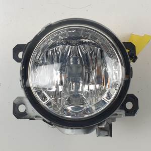 FARO ANTINIEBLA IZQUIERDO E3B515B243AA FORD KA+ (2016 - 2019) Autodesguaces Alicante