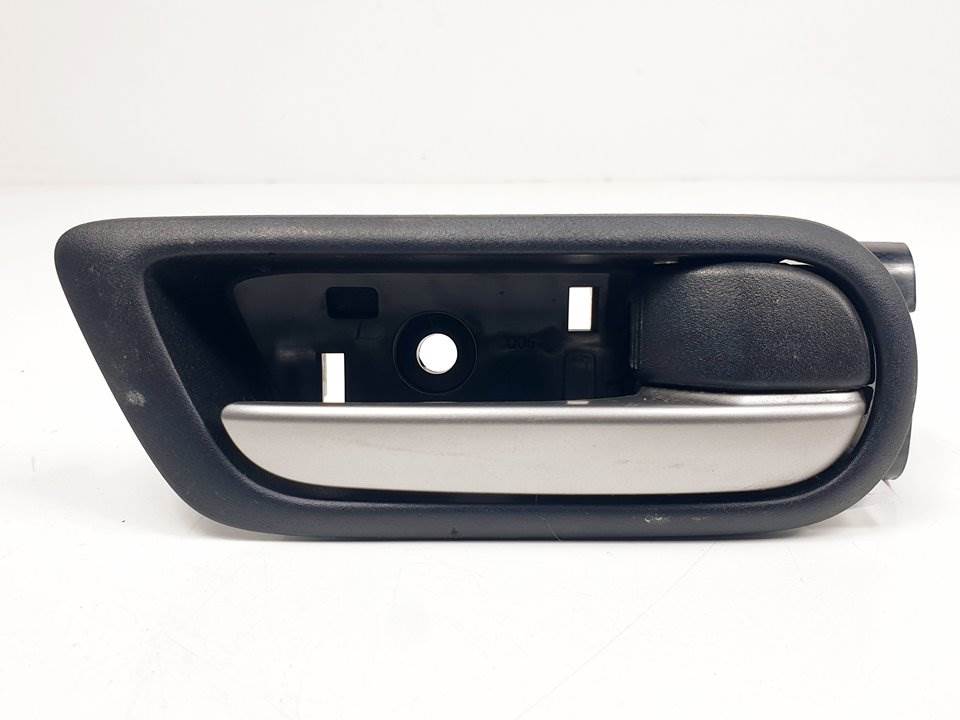 MANETA INTERIOR DELANTERA DERECHA - MAZDA - 6 KOMBI (GH)