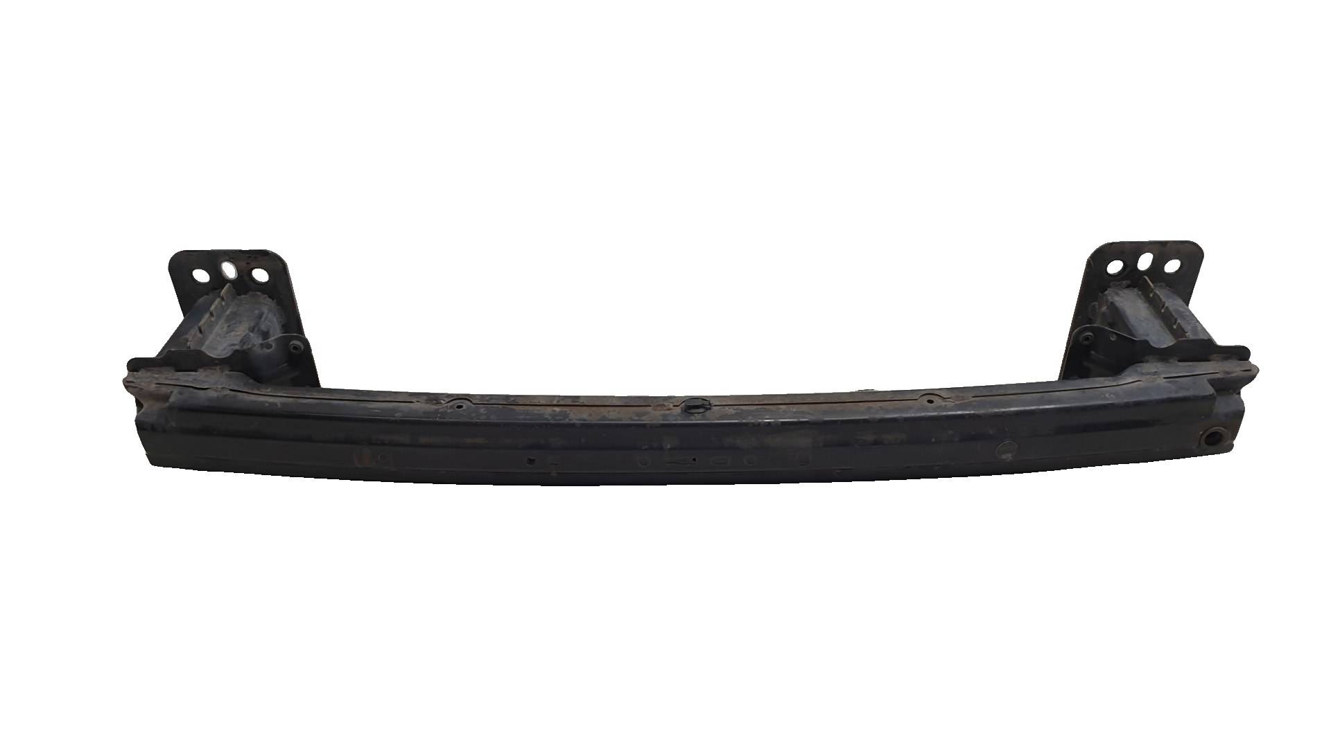 REFUERZO PARAGOLPES DELANTERO - B46ZA - FORD - FIESTA (CBK)