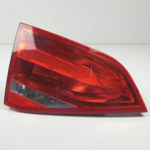 PILOTO TRASERO IZQUIERDO INTERIOR 8K5945093 AUDI A4 BER. (B8) Autodesguaces Alicante
