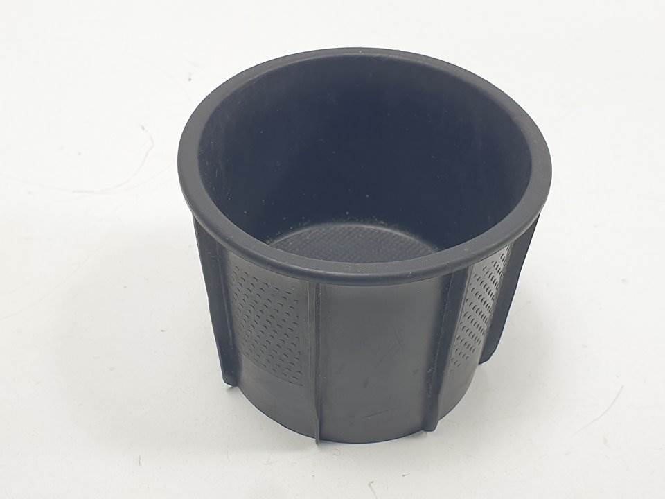 TIRADOR CAPOT - 84699A5000 - HYUNDAI - I30 (GD)