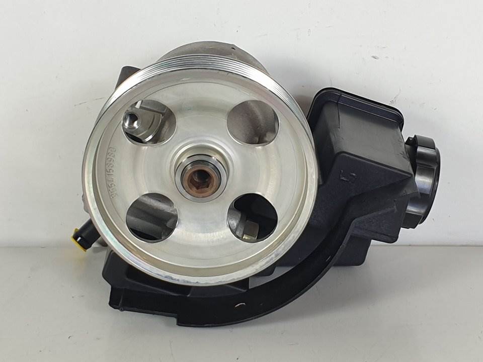 BOMBA DIRECCION - 9662128780 - PEUGEOT - PARTNER (S2)