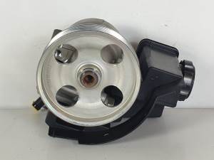 BOMBA DIRECCION 9662128780 PEUGEOT PARTNER (S2) Autodesguaces Alicante