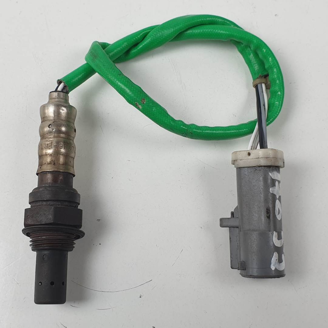 SONDA LAMBDA - YL849F472AE - MAZDA - TRIBUTE (EP)