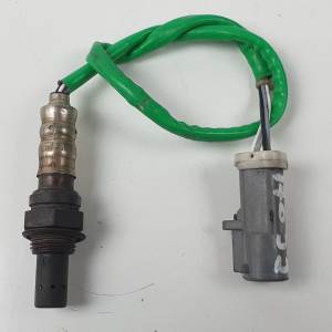 SONDA LAMBDA YL849F472AE MAZDA TRIBUTE (EP) Autodesguaces Alicante