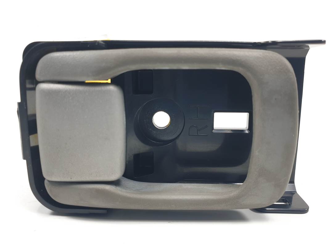MANETA INTERIOR DELANTERA DERECHA - NISSAN - MICRA (K11)