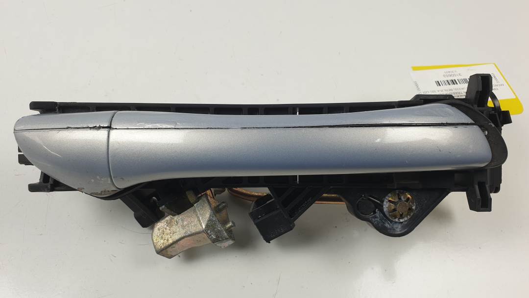 MANETA EXTERIOR TRASERA DERECHA - MERCEDES - CLASE S (W220) BERLINA