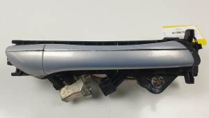 MANETA EXTERIOR TRASERA DERECHA MERCEDES CLASE S (W220) BERLINA Autodesguaces Alicante