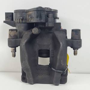 PINZA FRENO TRASERA DERECHA 31687555 VOLVO XC60 II Autodesguaces Alicante
