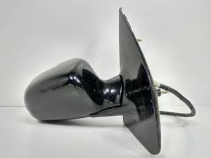 RETROVISOR DERECHO FORD WINDSTAR Autodesguaces Alicante