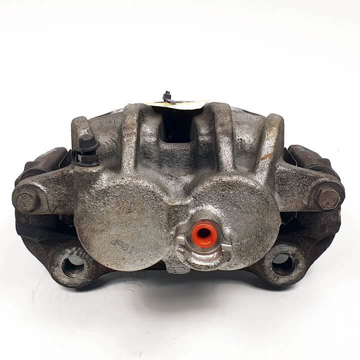 PINZA FRENO DELANTERA DERECHA - LAND ROVER - RANGE ROVER SPORT (L320)