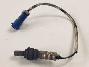 SONDA LAMBDA XR3F9G444B1A JAGUAR S-TYPE Autodesguaces Alicante