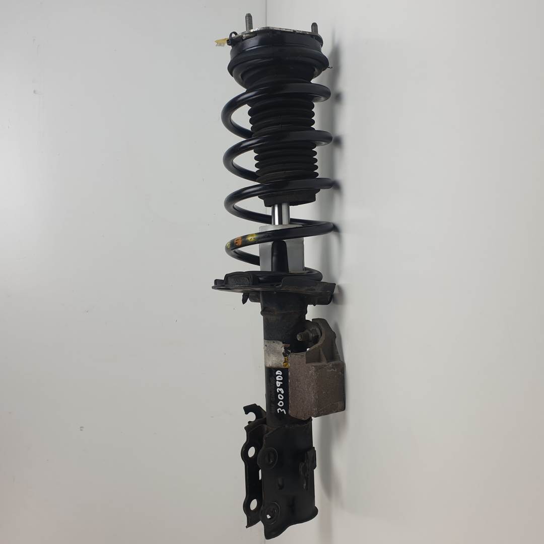 AMORTIGUADOR DELANTERO DERECHO - FORD - B-MAX (2012 - ...)