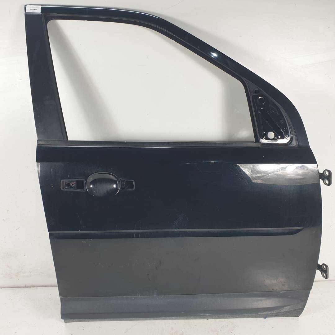 PUERTA DELANTERA DERECHA - LAND ROVER - FREELANDER 2 (LR2) (L359)